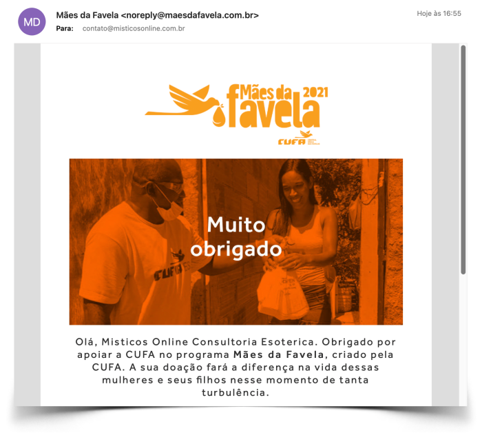 Consultores - Misticos Online