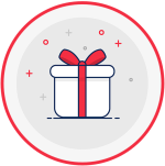Gift