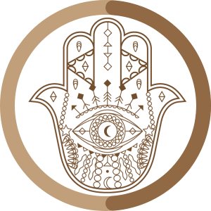 Ética