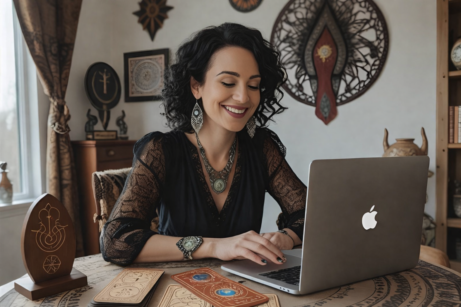 Promoção Novos Clientes