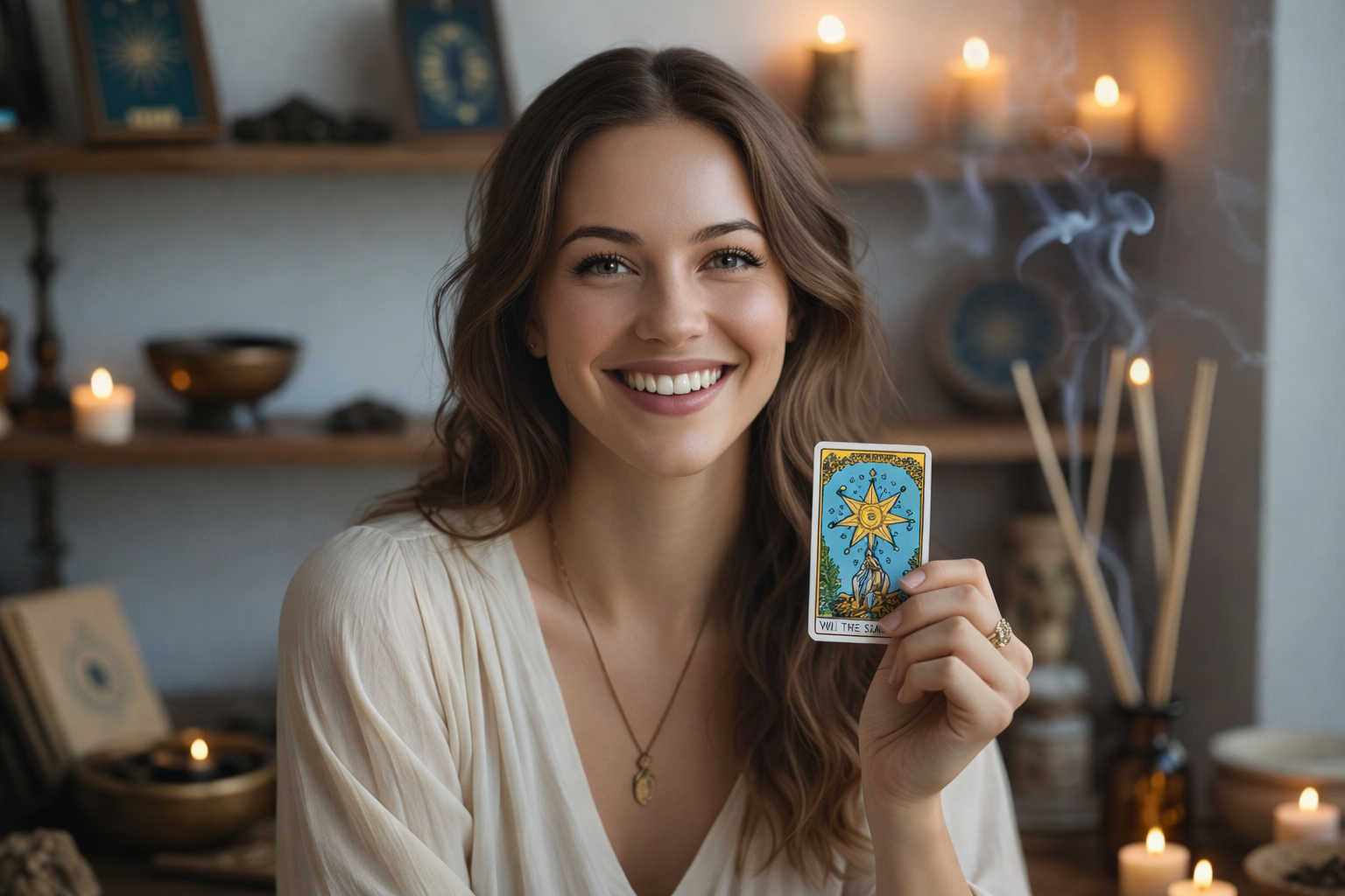 Promoções Semanais