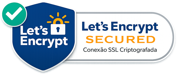 Certificado SSL Let's Encrypt