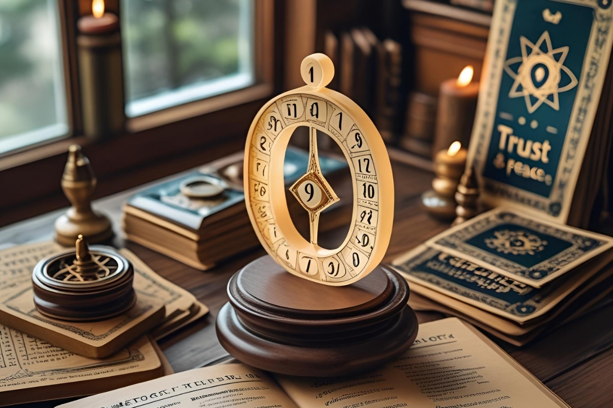 Numerologia